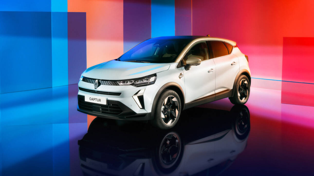 CAPTUR